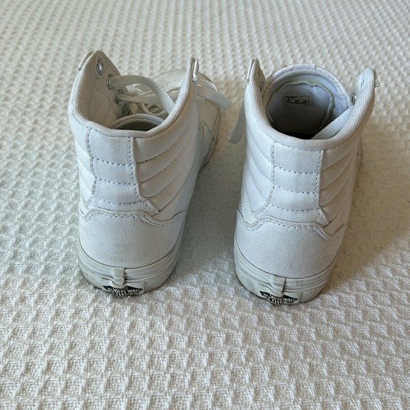 Vans SK8 High - Picture 3 of 4